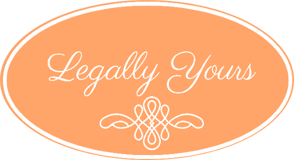Legally Yours